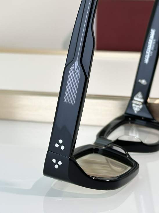 Picture of Jacques Marie Mage Sunglasses _SKUfw73585087fw